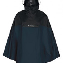 VAUDE Covero Poncho II