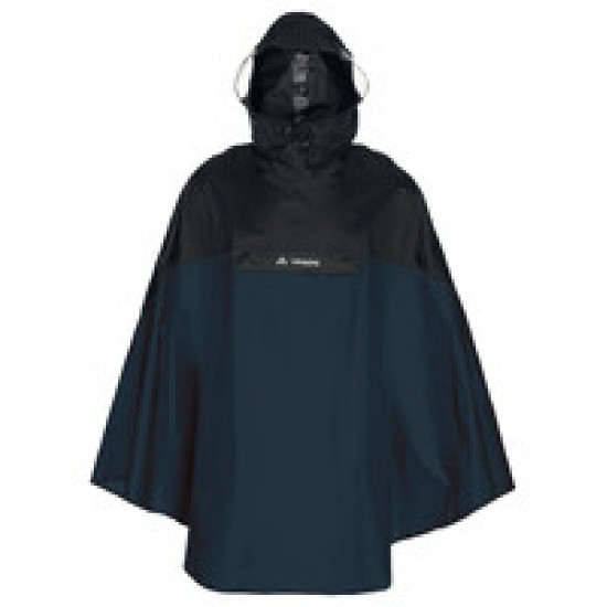 VAUDE Covero Poncho II