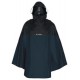 VAUDE Covero Poncho II