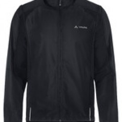 VAUDE Men's Dundee Classic ZO Jacket VAUDE Men's Dundee Classic ZO Jacket
