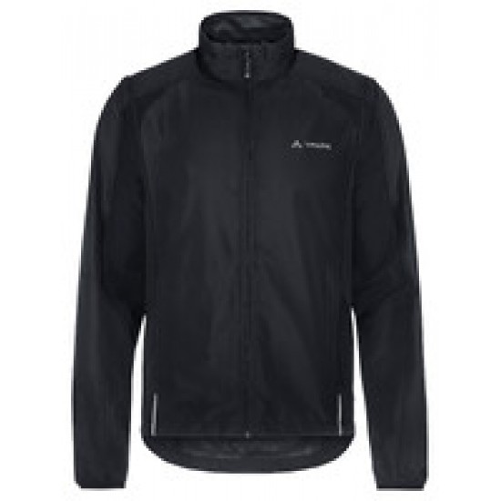 VAUDE Men's Dundee Classic ZO Jacket VAUDE Men's Dundee Classic ZO Jacket