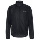 VAUDE Men's Dundee Classic ZO Jacket VAUDE Men's Dundee Classic ZO Jacket
