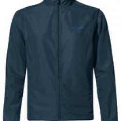 VAUDE Women's Dundee Classic ZO Jacket