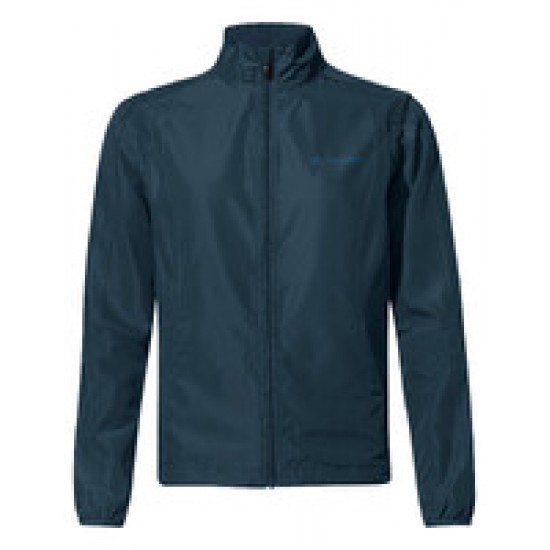 VAUDE Women's Dundee Classic ZO Jacket