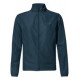 VAUDE Women's Dundee Classic ZO Jacket