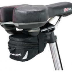 VAUDE Tube Bag S VAUDE Tube Bag S