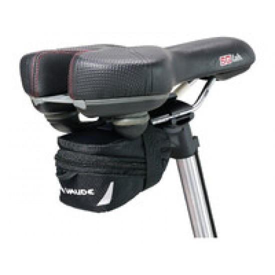 VAUDE Tube Bag S