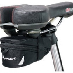 VAUDE Tube Bag M VAUDE Tube Bag M