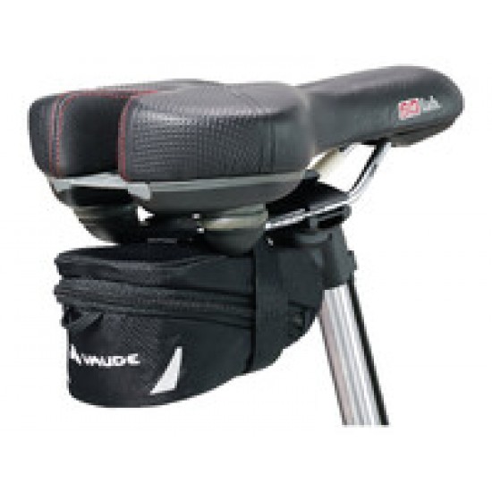 VAUDE Tube Bag M