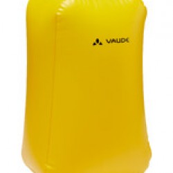 VAUDE Airbag for backpacks 35l