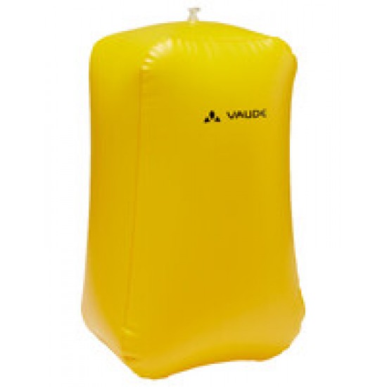 VAUDE Airbag for backpacks 35l