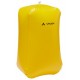 VAUDE Airbag for backpacks 35l