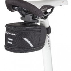 VAUDE Tool M VAUDE Tool M