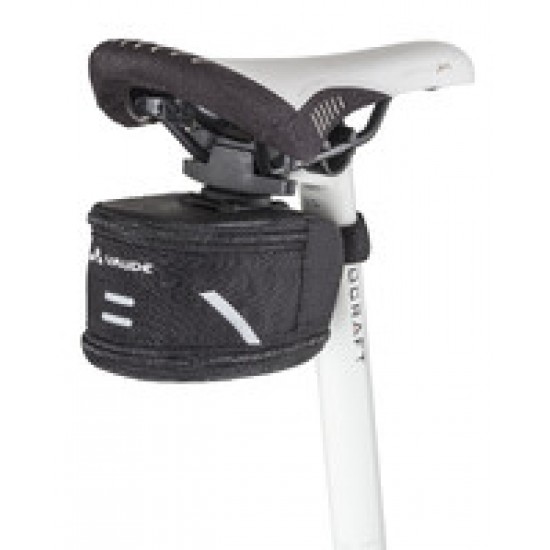 VAUDE Tool M