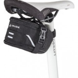 VAUDE Tool Stick M VAUDE Tool Stick M