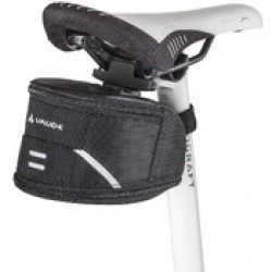 VAUDE Tool L