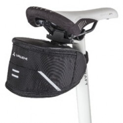 VAUDE Tool XL VAUDE Tool XL