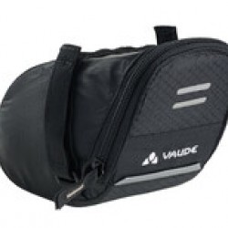 VAUDE Race Light XL VAUDE Race Light XL
