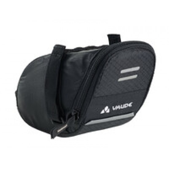 VAUDE Race Light XL VAUDE Race Light XL