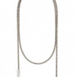 VAUDE Aquarius Tube Brush