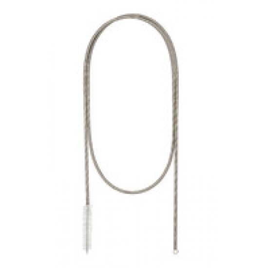 VAUDE Aquarius Tube Brush
