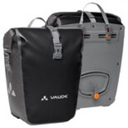 VAUDE Aqua Back