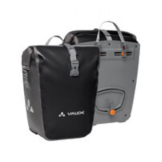 VAUDE Aqua Back