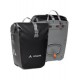 VAUDE Aqua Back