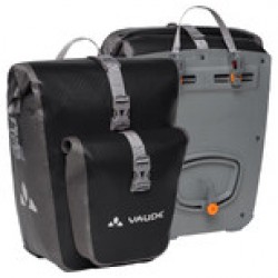VAUDE Aqua Back Plus