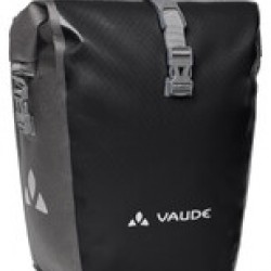VAUDE Aqua Back Single