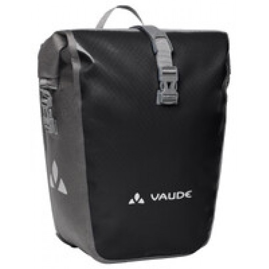 VAUDE Aqua Back Single