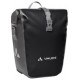 VAUDE Aqua Back Single