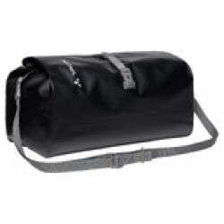 VAUDE Top Case (PL) VAUDE Top Case (PL)