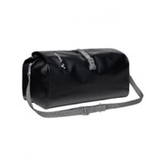 VAUDE Top Case (PL) VAUDE Top Case (PL)