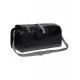VAUDE Top Case (PL) VAUDE Top Case (PL)