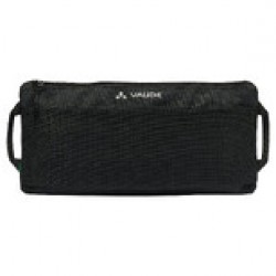 VAUDE Addita Bag