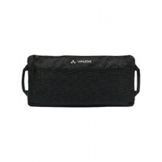 VAUDE Addita Bag