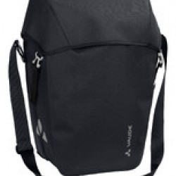 VAUDE Comyou Pro