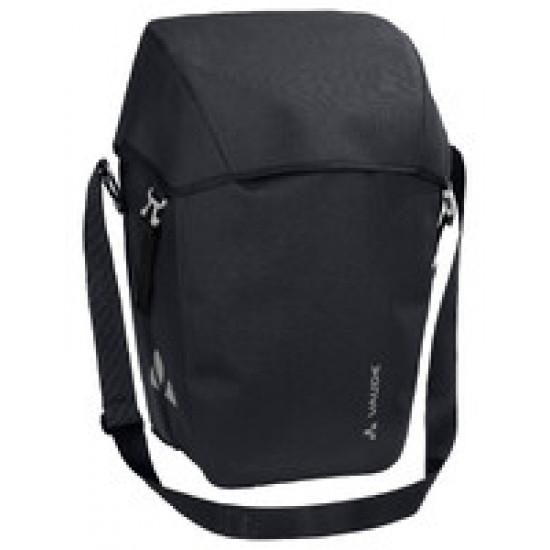 VAUDE Comyou Pro