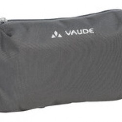 VAUDE SortYour Box