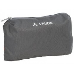 VAUDE SortYour Box