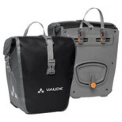 VAUDE Aqua Front