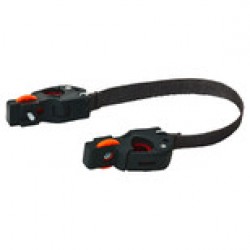 VAUDE QMR Hook 2.0 with handle VAUDE QMR Hook 2.0 with handle