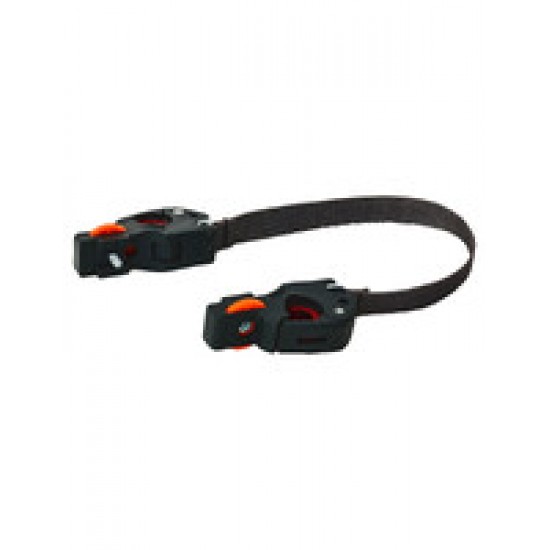 VAUDE QMR Hook 2.0 with handle VAUDE QMR Hook 2.0 with handle
