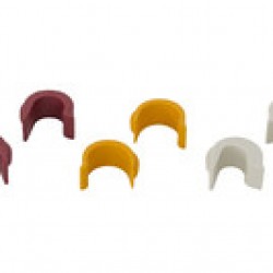 VAUDE QMR Reduction parts 2.0 VAUDE QMR Reduction parts 2.0