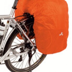 VAUDE 3 fold raincover