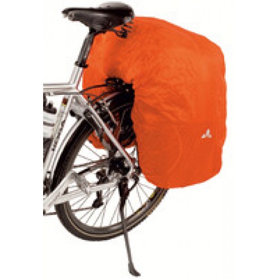 VAUDE 3 fold raincover