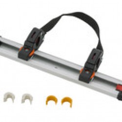 VAUDE Plug and Ride 2.0 VAUDE Plug and Ride 2.0