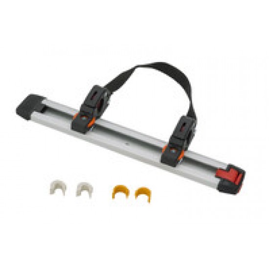 VAUDE Plug and Ride 2.0 VAUDE Plug and Ride 2.0