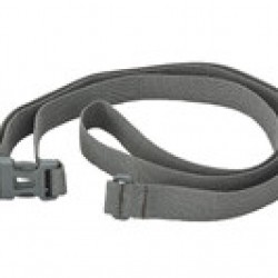 VAUDE Shoulder belt Aqua